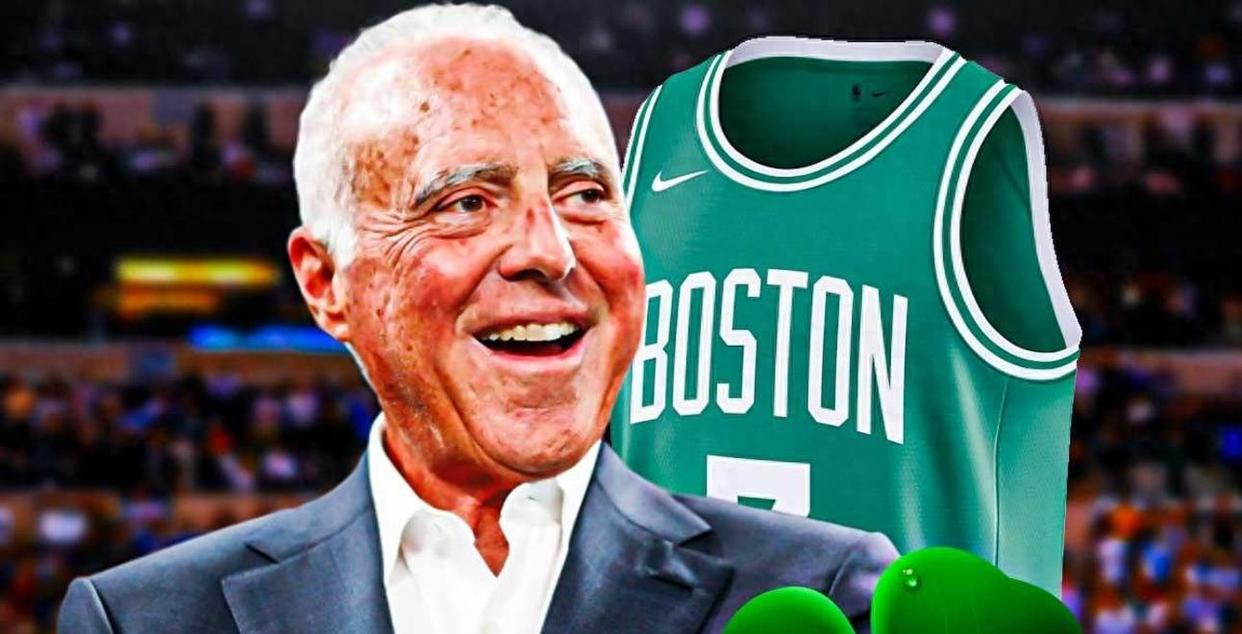 Kaiyun体育关于今晚CBA季后赛传出新动向，波士顿凯尔特人主帅复盘，管理层表态：悬念犹存，球队文化再被提及的信息