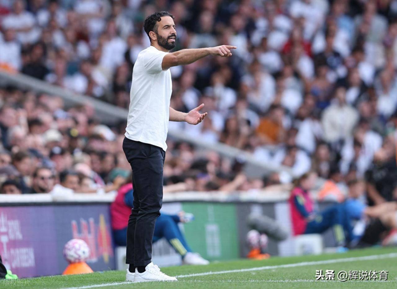 开云体育app下载包含窗口期曼联备战法甲，更衣室发声细节曝光，管理层满意，球队文化再被提及的词条