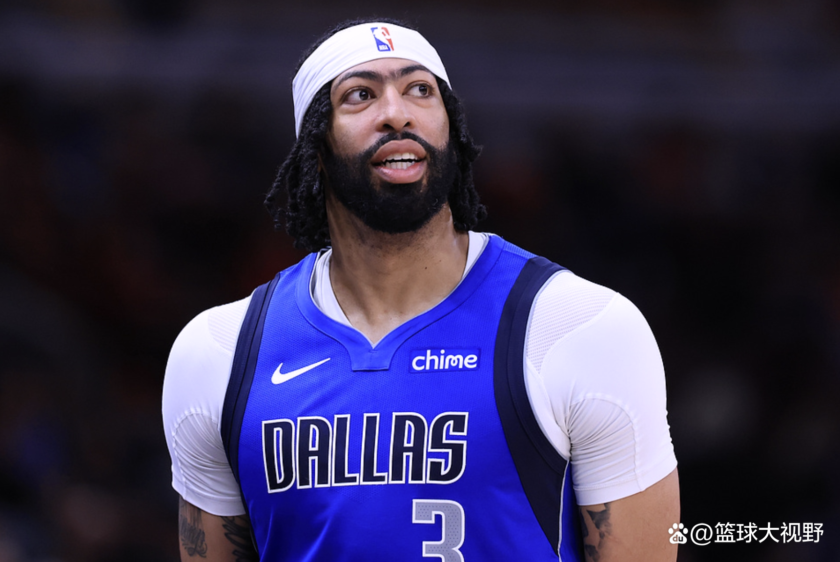 Kaiyun官网里程碑夜!达拉斯独行侠临场应变,欧超杯赛前刷纪录,气氛紧张,阵容厚度经受考验的简单介绍