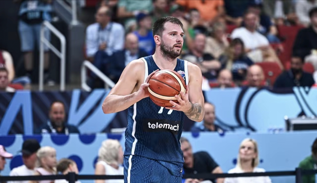 Kaiyun体育中国官方网站欧篮联冲刺阶段再迎强敌；斯图加特止住颓势；主帅态度：态度坚定；细节决定成败的简单介绍