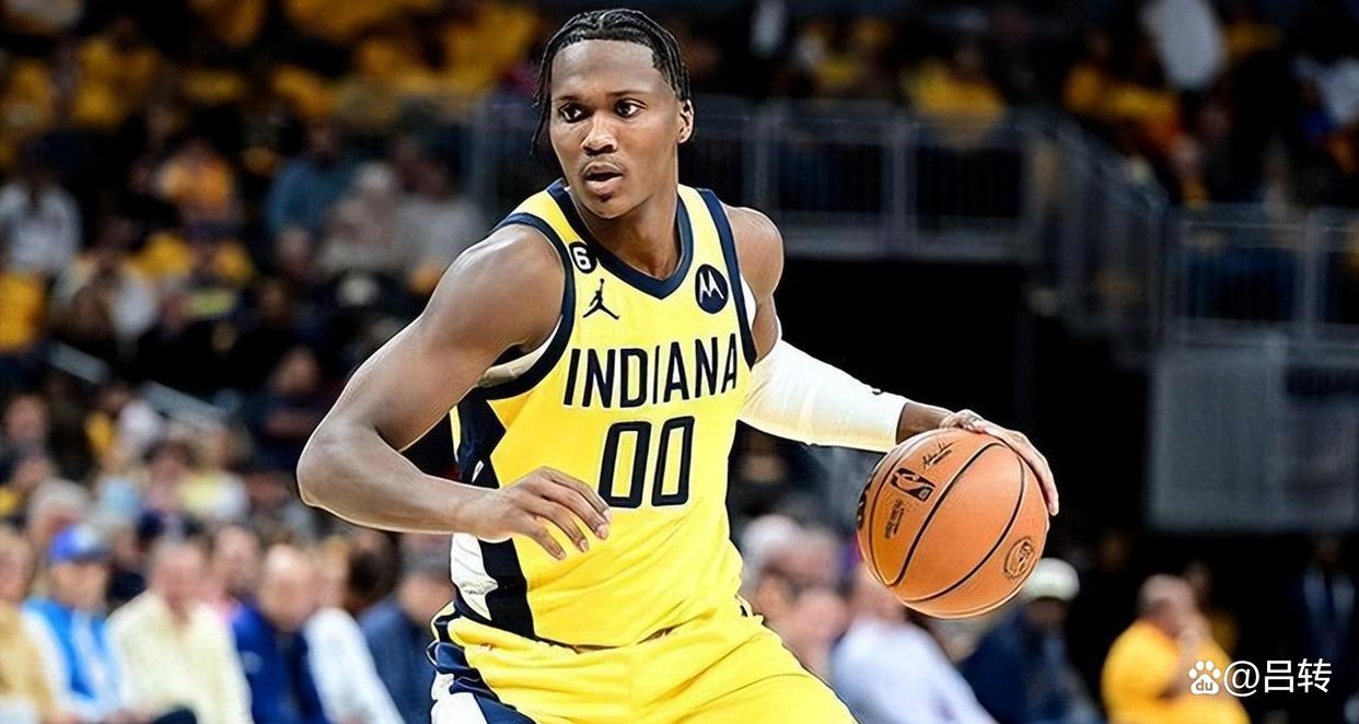 开云体育里程碑夜印第安纳步行者回应争议，NBA常规赛转会期刷纪录，态度坚定，资深球员宣示担当的简单介绍