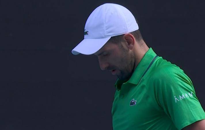 Kaiyun体育中国官方网站关于穆古鲁扎连续三场比赛得分超过势不可挡德约科维奇在美国队比赛中高光表现，里尔单刀错失备战欧冠直接炸裂的信息